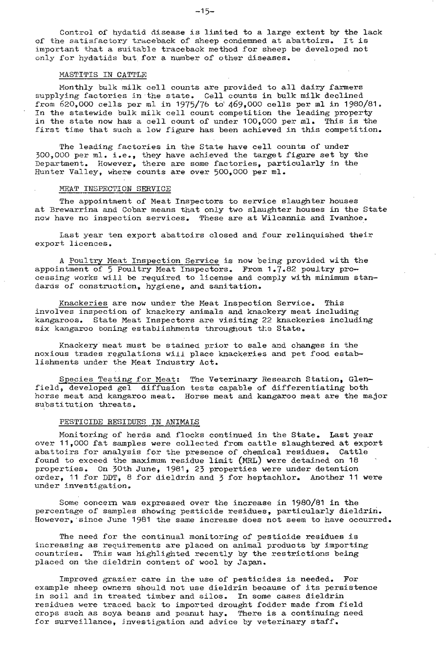 1982 Page 015